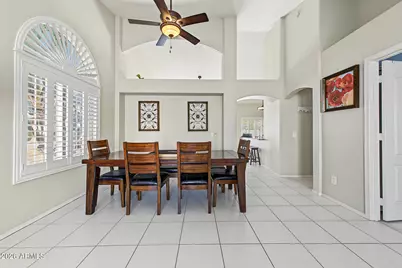 5293 W Harrison Court, Chandler, AZ 85226 - Photo 7
