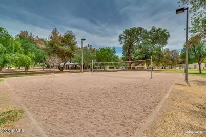 5293 W Harrison Court, Chandler, AZ 85226 - Photo 51