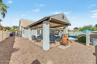5293 W Harrison Court, Chandler, AZ 85226 - Photo 45
