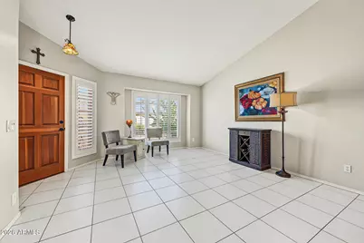 5293 W Harrison Court, Chandler, AZ 85226 - Photo 5