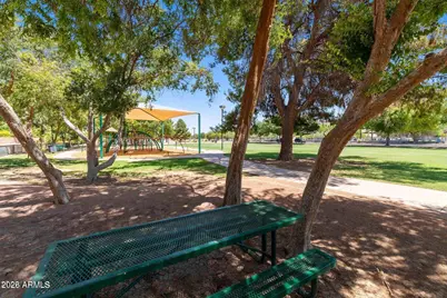 5293 W Harrison Court, Chandler, AZ 85226 - Photo 49