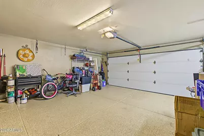 5293 W Harrison Court, Chandler, AZ 85226 - Photo 33