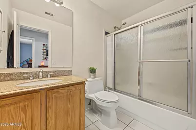 5293 W Harrison Court, Chandler, AZ 85226 - Photo 29