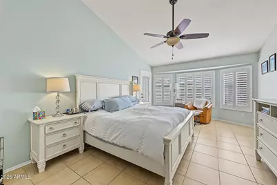 5293 W Harrison Court, Chandler, AZ 85226 - Photo 19