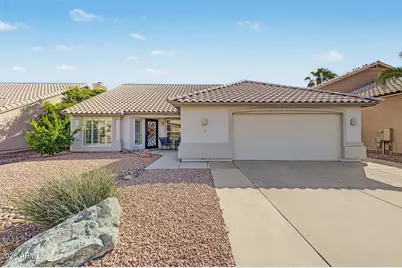 5293 W Harrison Court, Chandler, AZ 85226 - Photo 1