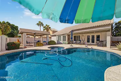5293 W Harrison Court, Chandler, AZ 85226 - Photo 39