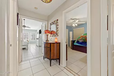 5293 W Harrison Court, Chandler, AZ 85226 - Photo 25