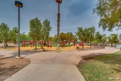 5293 W Harrison Court, Chandler, AZ 85226 - Photo 55