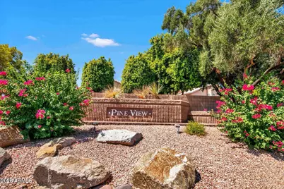 5293 W Harrison Court, Chandler, AZ 85226 - Photo 47