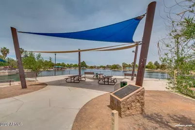 5293 W Harrison Court, Chandler, AZ 85226 - Photo 53