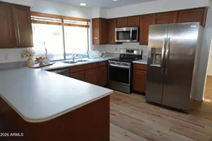 11675 N 91st Ln, Scottsdale, AZ 85260 - Photo 3