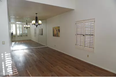 11675 N 91st Lane, Scottsdale, AZ 85260 - Photo 5