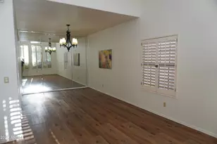 11675 N 91st Ln, Scottsdale, AZ 85260 - Photo 5