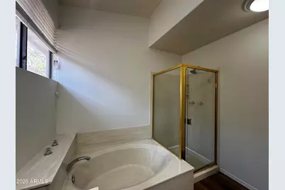 11675 N 91st Lane, Scottsdale, AZ 85260 - Photo 27