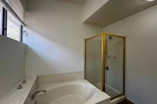 11675 N 91st Ln, Scottsdale, AZ 85260 - Photo 27