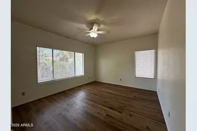11675 N 91st Lane, Scottsdale, AZ 85260 - Photo 23