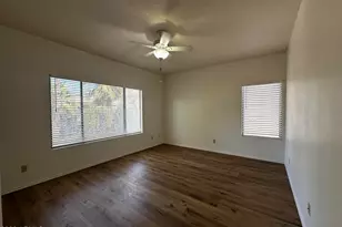 11675 N 91st Ln, Scottsdale, AZ 85260 - Photo 23