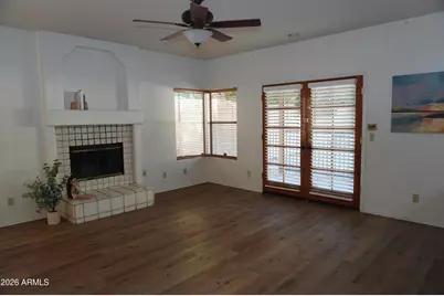 11675 N 91st Lane, Scottsdale, AZ 85260 - Photo 7