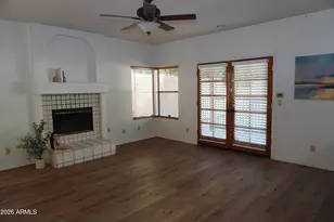 11675 N 91st Ln, Scottsdale, AZ 85260 - Photo 7