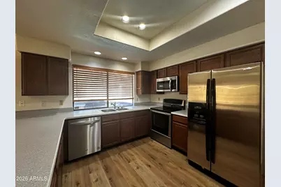 11675 N 91st Lane, Scottsdale, AZ 85260 - Photo 13