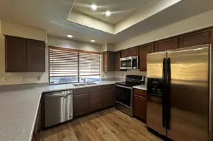 11675 N 91st Ln, Scottsdale, AZ 85260 - Photo 13