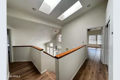11675 N 91st Lane, Scottsdale, AZ 85260 - Photo 21