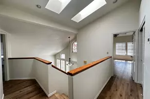 11675 N 91st Ln, Scottsdale, AZ 85260 - Photo 21