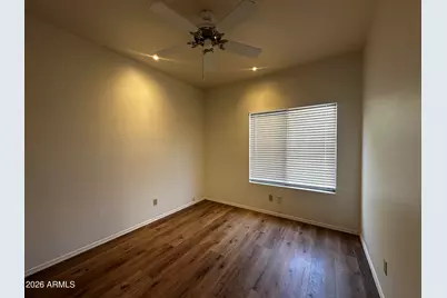 11675 N 91st Lane, Scottsdale, AZ 85260 - Photo 19