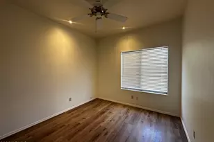 11675 N 91st Ln, Scottsdale, AZ 85260 - Photo 19