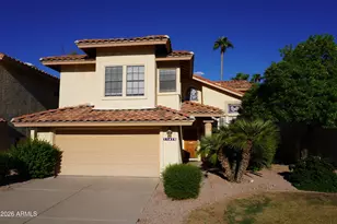11675 N 91st Ln, Scottsdale, AZ 85260 - Photo 1