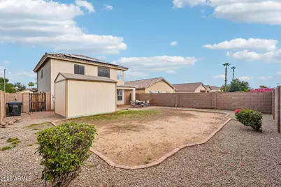 12917 W Cherry Hills Drive, El Mirage, AZ 85335 - Photo 45
