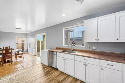 12917 W Cherry Hills Drive, El Mirage, AZ 85335 - Photo 5