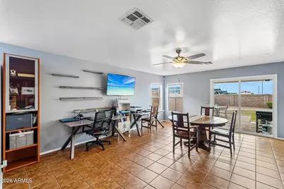 12917 W Cherry Hills Drive, El Mirage, AZ 85335 - Photo 7