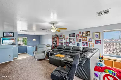 12917 W Cherry Hills Drive, El Mirage, AZ 85335 - Photo 17
