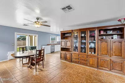12917 W Cherry Hills Drive, El Mirage, AZ 85335 - Photo 9
