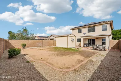 12917 W Cherry Hills Drive, El Mirage, AZ 85335 - Photo 43