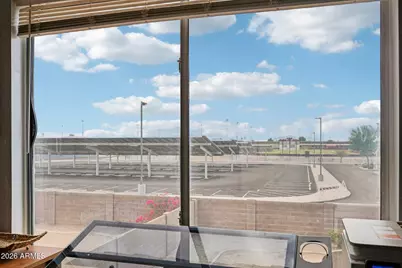 12917 W Cherry Hills Drive, El Mirage, AZ 85335 - Photo 41