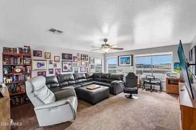 12917 W Cherry Hills Drive, El Mirage, AZ 85335 - Photo 15