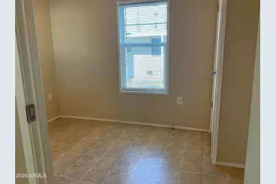 29 W Southern Avenue #29, Mesa, AZ 85210 - Photo 9