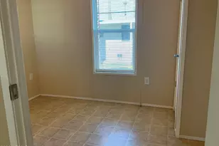 29 W Southern Ave, Mesa, AZ 85210 - Photo 9