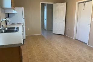 29 W Southern Ave, Mesa, AZ 85210 - Photo 5