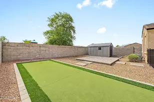 30921 W Weldon Ave, Buckeye, AZ 85396 - Photo 23