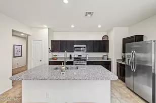 30921 W Weldon Ave, Buckeye, AZ 85396 - Photo 7