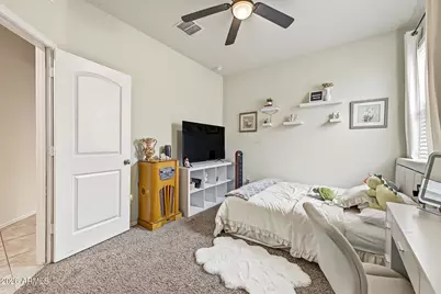 30921 W Weldon Avenue, Buckeye, AZ 85396 - Photo 15