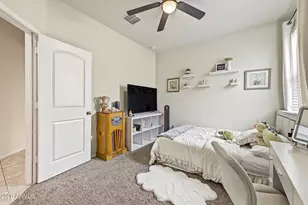 30921 W Weldon Ave, Buckeye, AZ 85396 - Photo 15