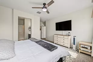 30921 W Weldon Ave, Buckeye, AZ 85396 - Photo 11