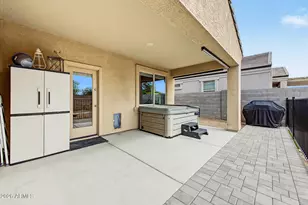 30921 W Weldon Ave, Buckeye, AZ 85396 - Photo 21