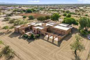 35916 N 213th Dr, Wittmann, AZ 85361 - Photo 1