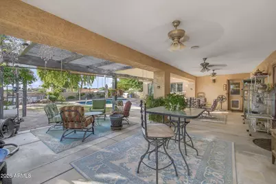 35916 N 213th Drive, Wittmann, AZ 85361 - Photo 59
