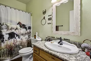 35916 N 213th Dr, Wittmann, AZ 85361 - Photo 55